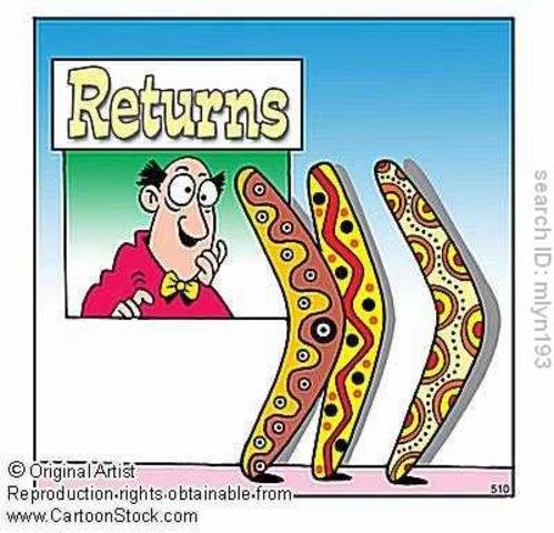 North Korea's return to the nuclear project