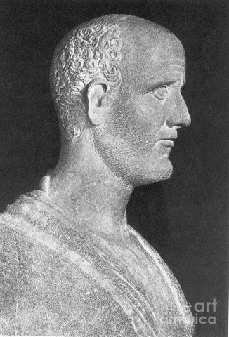 Asclepíades de Bitinia (124-40 a.C.)