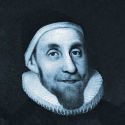 Burton (1577-1640)