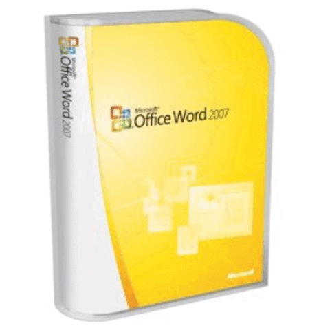 Microsoft Office (MSO)