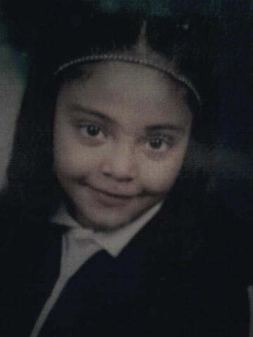 1er año de primaria