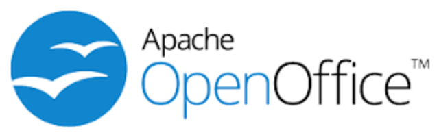 Apache open office