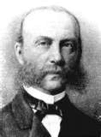 Griesinger (1817-1868)