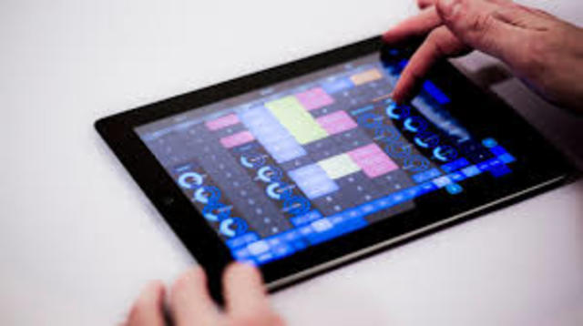 Current Remotes and future styles