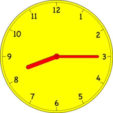 9:00