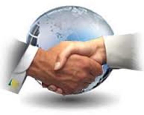 Convenio de París de 1967