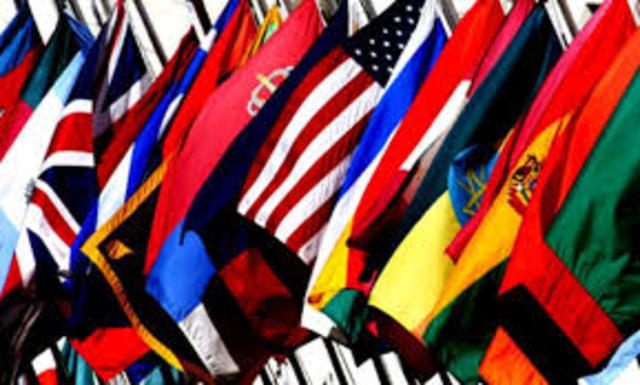 Convenio de La Haya de 1970