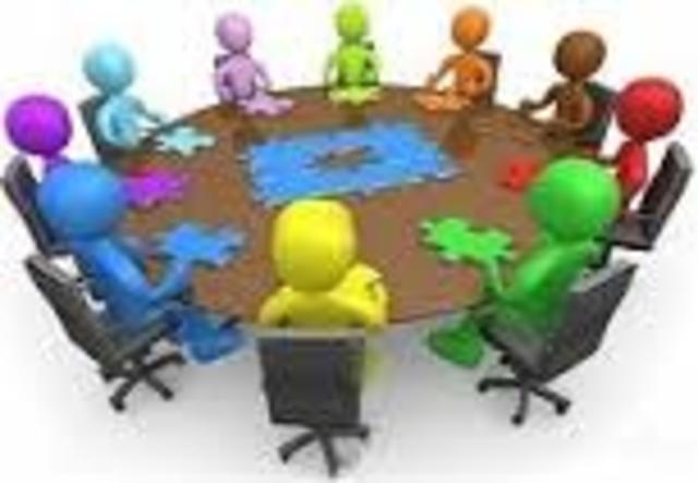 Convenio de Montreal de 1971