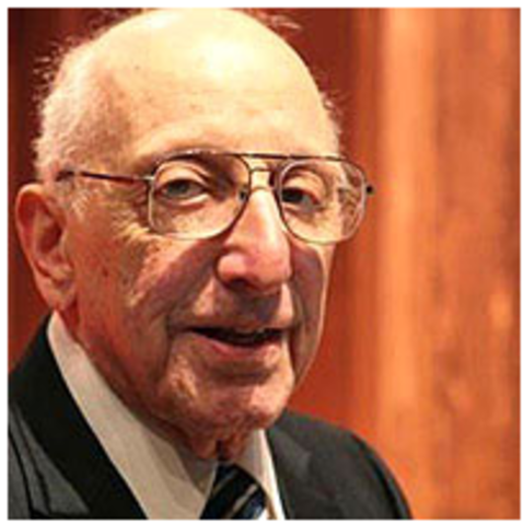 First Video Game Ever