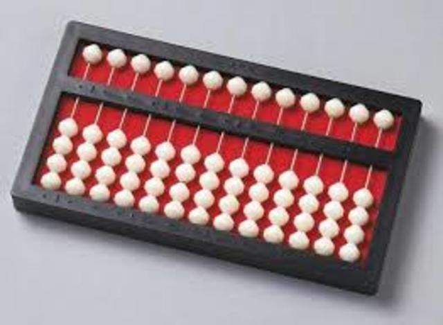 Abacus