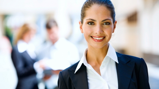 PERSONA FISICA O INDIVIDUAL