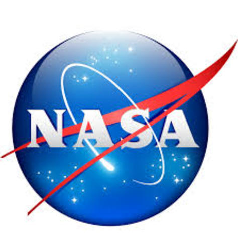 Nasa