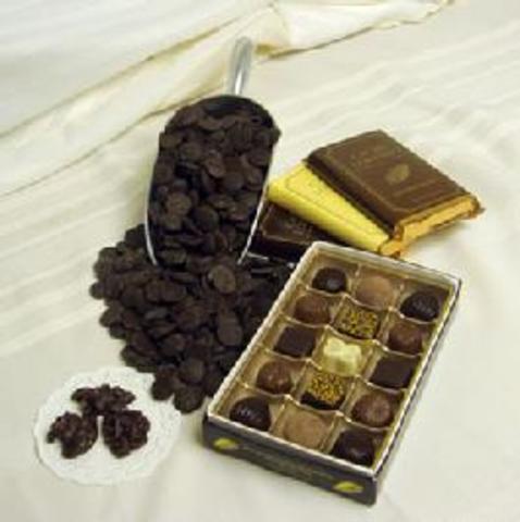 What does "all-natural" mean?