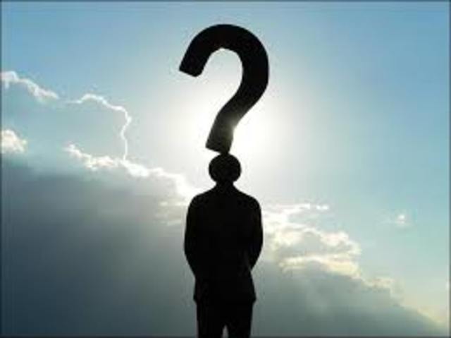 PERSONALIDAD JURIDICA