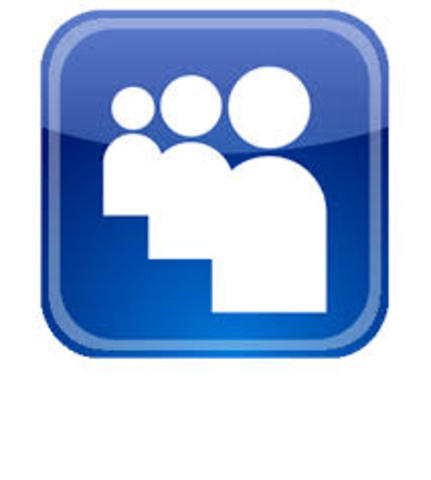 Myspace