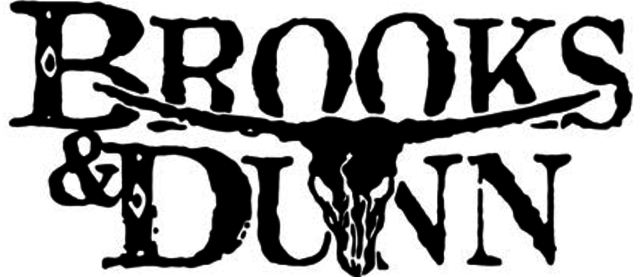Brooks and Dunn are Founded