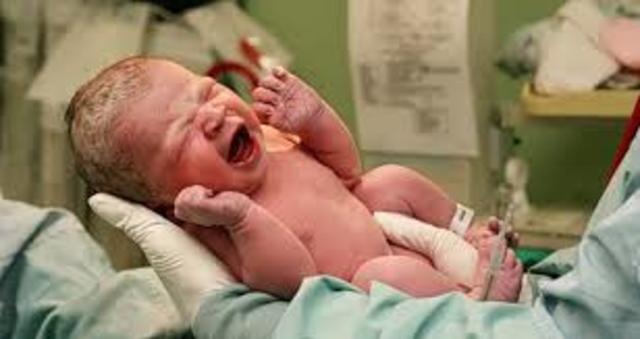 PERSONALIDAD JURIDICA