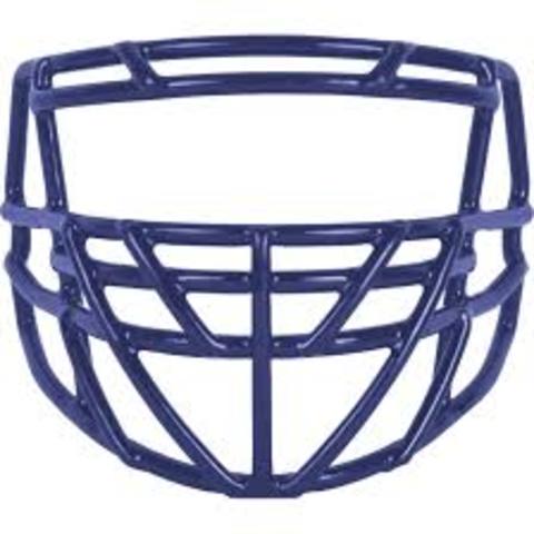 Face mask