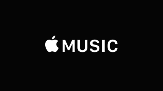 Apple releases Apple Music