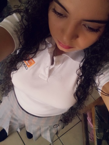 primer dia de escuela