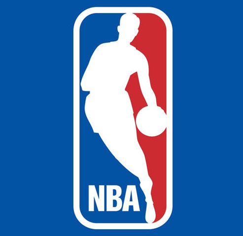 NBA Creation