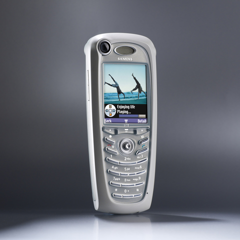 Mobile Broadband Data- 3G