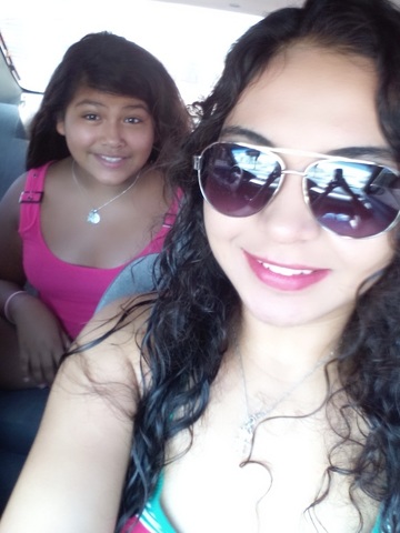 desiciones importantes