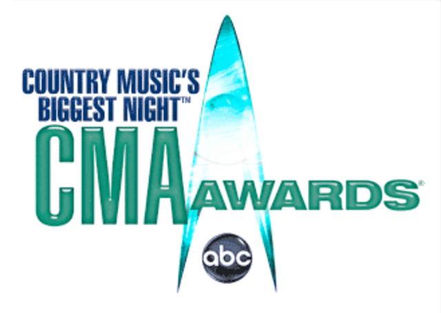Country Music Awards 2014