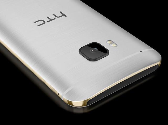 HTC One M10 and HTC O2/HTC A9