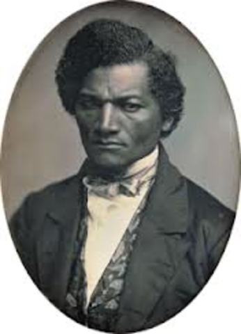 nat turner's rebellion