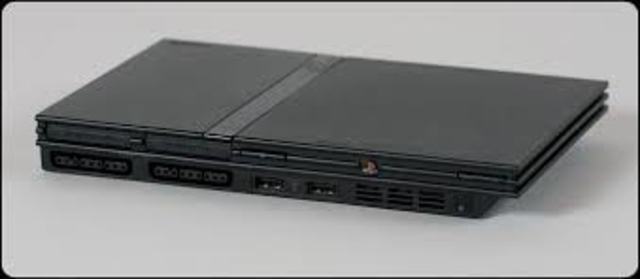 ps2