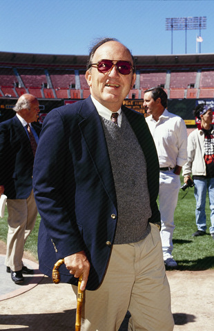 MLB bans use of steroids