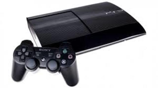 ps3