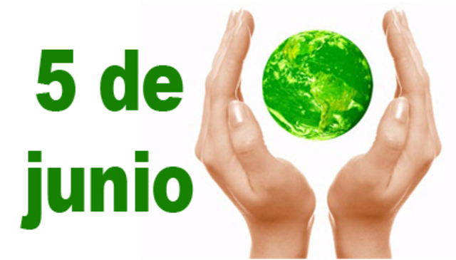 Conferencia de las Naciones Unidas sobre el Medio Ambiente, Estocolmo Suecia.