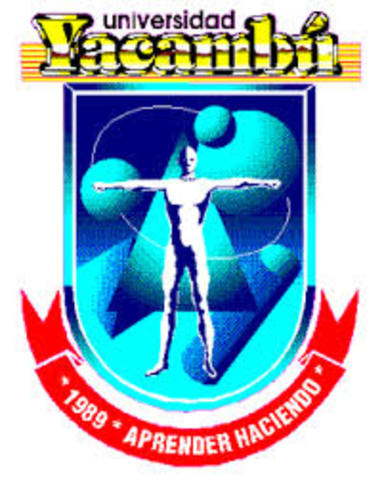 Psicopatologia de la Niñez y de la Adolescencia