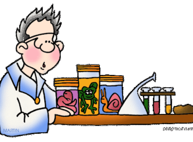 The Biologics Control Act