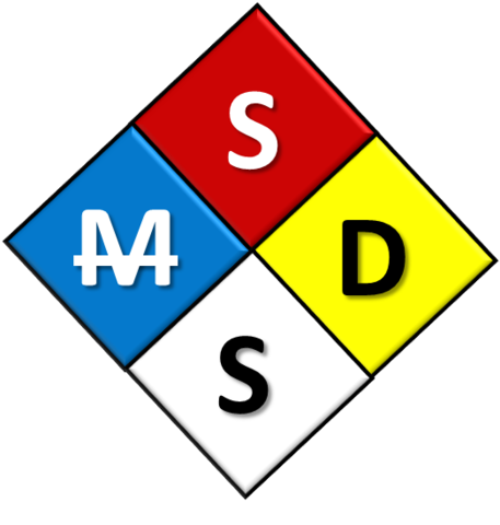 UC SDS "How to" Video