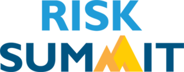 Risk Summit "Secret" Video