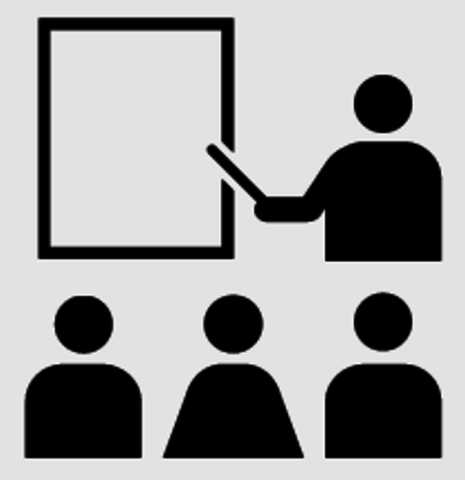 Create Training Videos