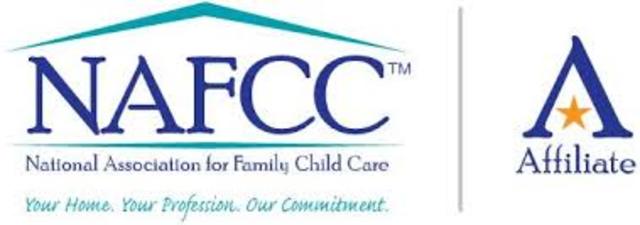 National Association for Family Child Care
