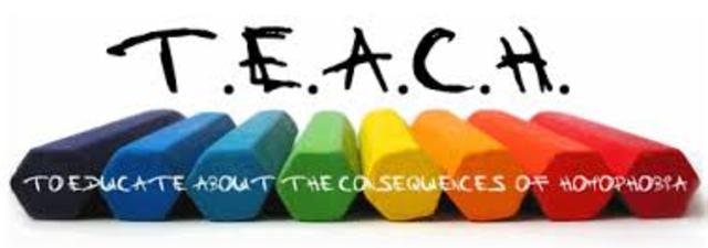 T.E.A.C.H. Scholarship program