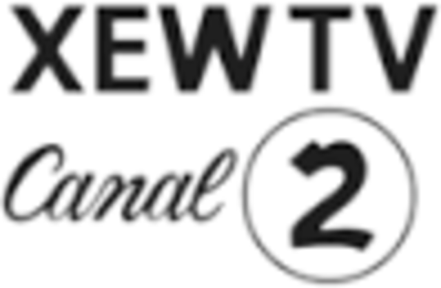 Canal 2