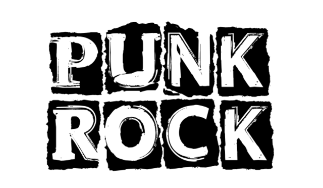 Punk Rock