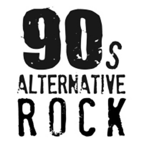 Alternative rock