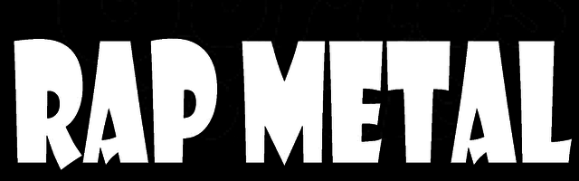 Rap metal and rapcore