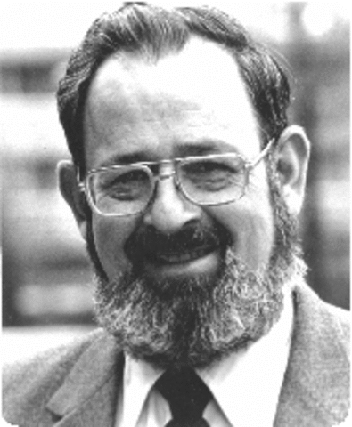 <a href="http://members.cox.net/fenderb/Rimland.pdf" rel="ugc nofollow">Bernard Rimland</a>