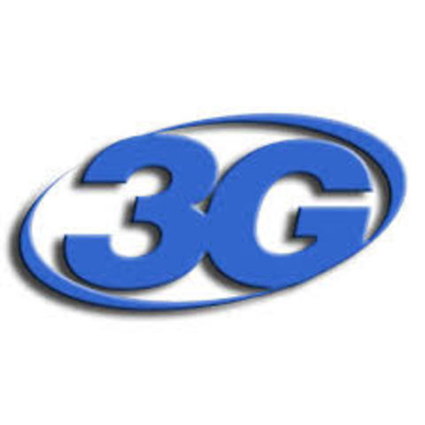 3G