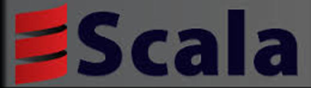 LENGUAJE SCALA
