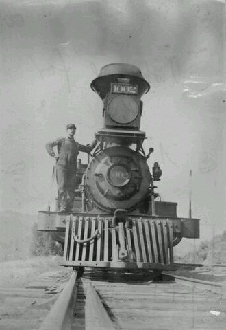 Most Classrooms in Europe and America have a Board