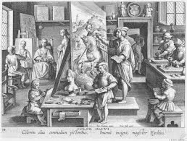 MODELO CLÁSICO EXPERIMENTAL O TRADICIONAL: